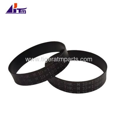 NCR GBRU GBNA Đường đai phẳng 138-10-0.7H KD02905-138 998-0913929 9980913929