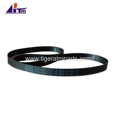 Dây đai phẳng trên NCR GBRU 595-10-0.7H 998-0913940 KD02905-595