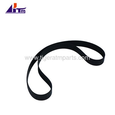 NCR GBRU GBNA Đường dây chuyền ngang vận chuyển trên 381-10-0.7H 009-0020379-03