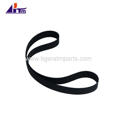 NCR GBRU GBNA Đường dây chuyền ngang vận chuyển trên 381-10-0.7H 009-0020379-03