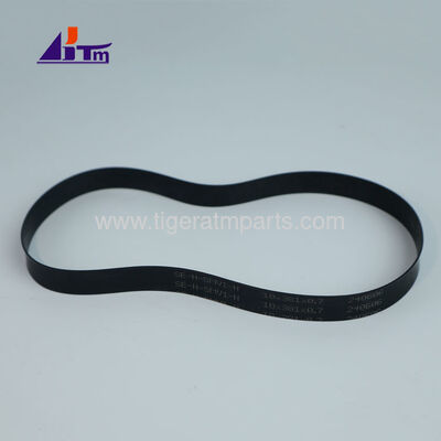 NCR GBRU GBNA Đường dây chuyền ngang vận chuyển trên 381-10-0.7H 009-0020379-03