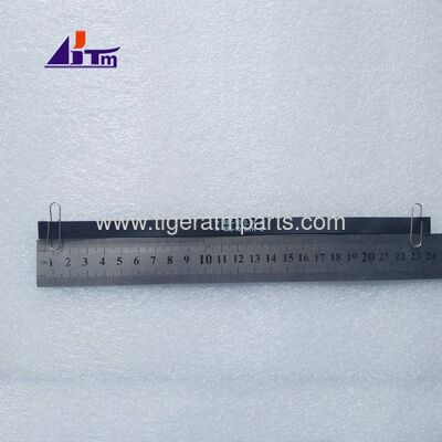 998-0913938 KD02905-0485 NCR GBRU GBNA Vành đai phẳng 485-10-0.7H Bộ phận ATM
