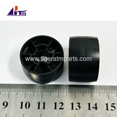 009-0020379-05 NCR Fujitsu GBRU GBNA Bộ phận máy ATM cán vận tải trên