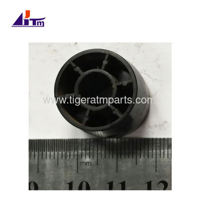 009-0020379-06 Con lăn cho bộ phận vận chuyển trên máy ATM NCR Fujitsu GBRU GBNA