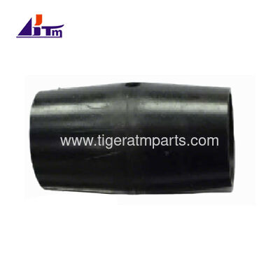 009-0020379-07 Phụ tùng ATM Fujitsu NCR GBNA GBRU Con lăn vận chuyển trên