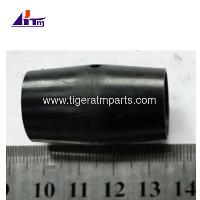 009-0020379-07 Phụ tùng ATM Fujitsu NCR GBNA GBRU Con lăn vận chuyển trên