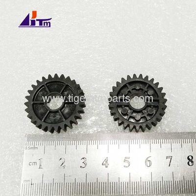 NCR Fujitsu GBRU/GBNA Chiếc thiết bị vận chuyển trên 27T 998-0912381 009-0020379-15
