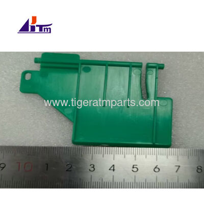 KD02881-Y591 Fujitsu F53 F56 Cassette Rear Pressure ATM Parts