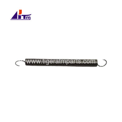 KD02881-Y593 Lò xo cho máy ATM Fujitsu F53 F56 bộ chia băng cassette