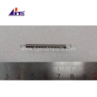 KD02881-Y593 Lò xo cho máy ATM Fujitsu F53 F56 bộ chia băng cassette