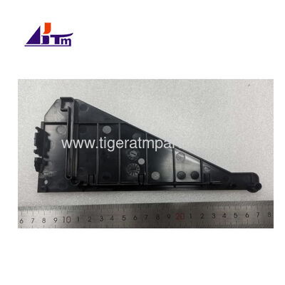 KD02881-Y565 Fujitsu F53 F56 Cash Cassette Frame L Chiếc máy ATM