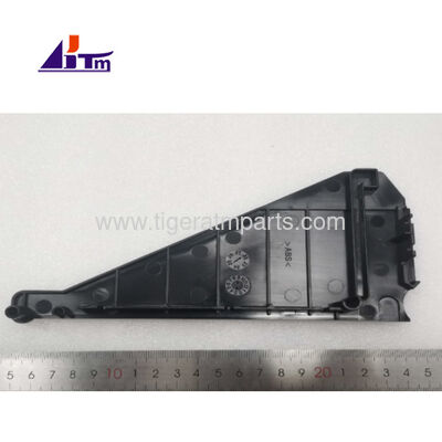 KD02881-Y560 Frame R For Fujitsu F53 F56 Cash Cassette ATM Chiếc hộp cassette