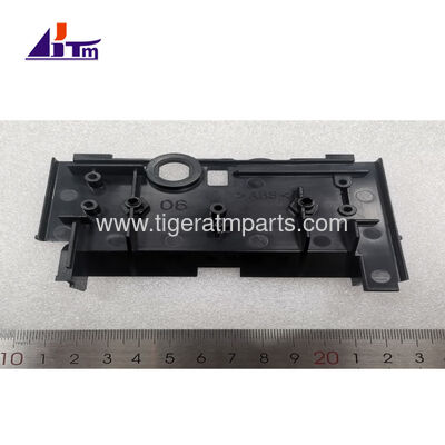 KD02881-Y570 Khay tiền Fujitsu F53 F56 Khung trước phụ kiện ATM