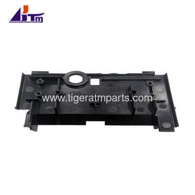 KD02881-Y570 Khay tiền Fujitsu F53 F56 Khung trước phụ kiện ATM