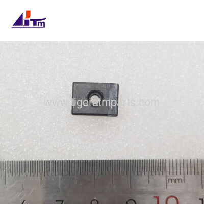 CA82001-0570 Nam châm Hộp đựng tiền Fujitsu F53 F56 Máy ATM