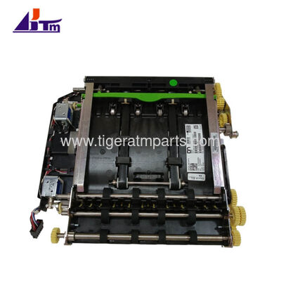 01750293073 1750293073 Phụ tùng két sắt Diebold Nixdorf DN cho phân phối và vận chuyển ATM