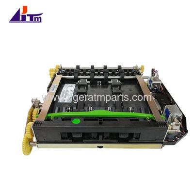 01750293073 1750293073 Phụ tùng két sắt Diebold Nixdorf DN cho phân phối và vận chuyển ATM