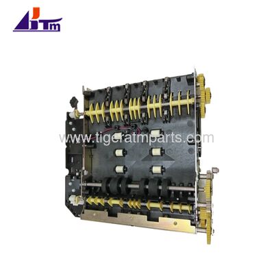 01750293073 1750293073 Phụ tùng két sắt Diebold Nixdorf DN cho phân phối và vận chuyển ATM