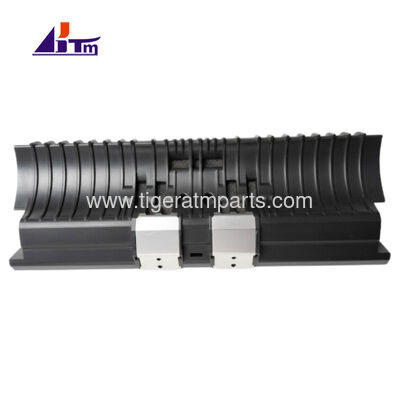 4360000530 S4360000530 Hyosung CDU10 SF12 SF34 Hướng dẫn