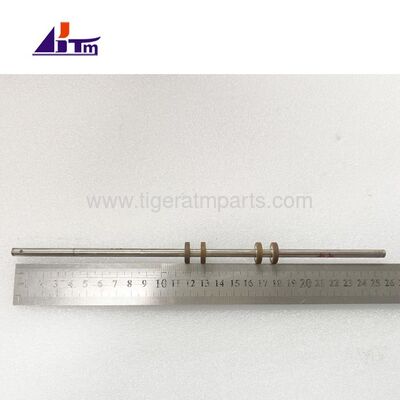 4520000313 S4520000313 Hyosung CDU10 SF12 SF34 Con lăn kẹp Phụ tùng ATM