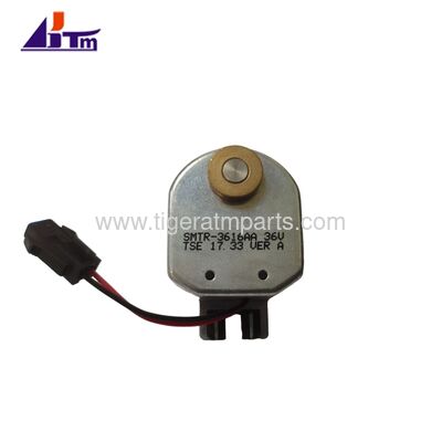 GRG Banking NT-R Solenoid With Cable PT01-PT04 401017319 ATM Parts