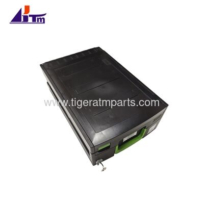 Bộ phận máy ATM Wincor Nixdorf Cineo C4060 Cassette Rec. BC_Lock 1750155418