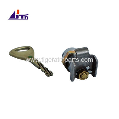 009-0027833 0090027833 NCR SelfServ 83 6683 Bộ khóa và khóa tủ