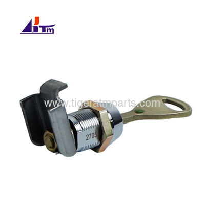 009-0027833 0090027833 NCR SelfServ 83 6683 Bộ khóa và khóa tủ
