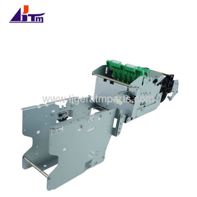NCR 2062 2064 máy in biên lai nhiệt ATM 4450792967 445-0792967