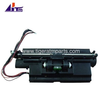 A007521 Glory NMD100 Dispenser NMD NQ101 Holder Assy ATM Parts