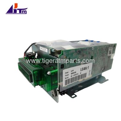 NCR ATM Card Reader NEMO Track 2 Đọc + Thông minh 4450754999 445-0754999