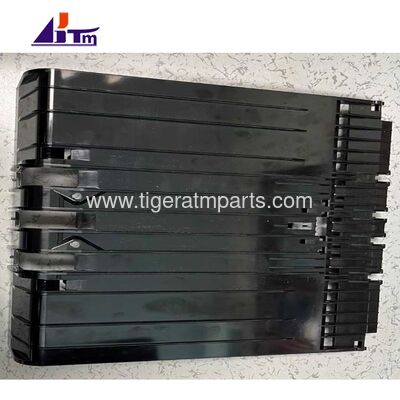 Diebold Nixdorf Main Platen cho CMDv6A Divert Module 1750339433 01750339433
