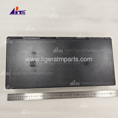 Diebold Nixdorf AIC Tất cả trong Cassette Bare Secure 01750307766 1750307766