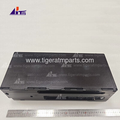 Diebold Nixdorf AIC Tất cả trong Cassette Bare Secure 01750307766 1750307766