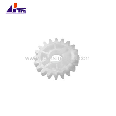 CA05040-Y404 Fujitsu F53 Máy phát CGR Bộ phận máy ATM 20T