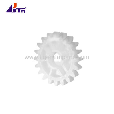 CA05040-Y404 Fujitsu F53 Máy phát CGR Bộ phận máy ATM 20T