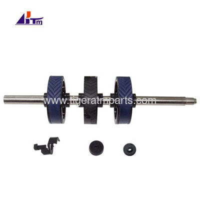 49204020000A 49-204020-000A Bộ công cụ PM trục nạp Diebold Opteva hung hãn