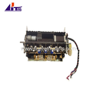 Diebold Nixdorf DSU Đơn vị đắp chồng phân phối 01750291752 1750291752