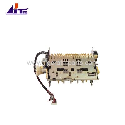 Diebold Nixdorf DSU Đơn vị đắp chồng phân phối 01750291752 1750291752