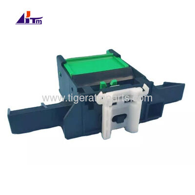 Thành phần tấm đẩy băng cassette ATM NCR S2 445-0730149 445-0758915AS