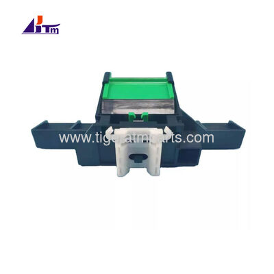 Thành phần tấm đẩy băng cassette ATM NCR S2 445-0730149 445-0758915AS