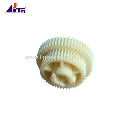 ATM Phần Wincor Nixdorf CMD V4 Stacker Gear 46/58T 1750058042-01