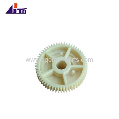 ATM Phần Wincor Nixdorf CMD V4 Stacker Gear 46/58T 1750058042-01