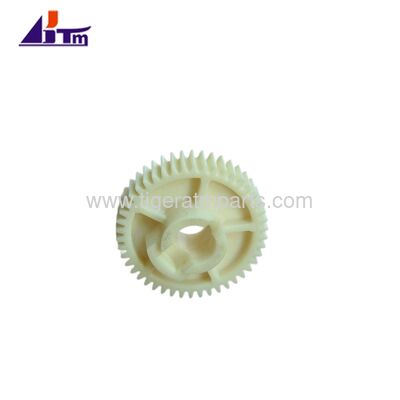 Bộ phận ATM Wincor Nixdorf Gear 46T cho Máy xếp CMD V4 1750058042-02