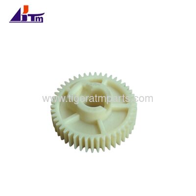 Bộ phận ATM Wincor Nixdorf Gear 46T cho Máy xếp CMD V4 1750058042-02