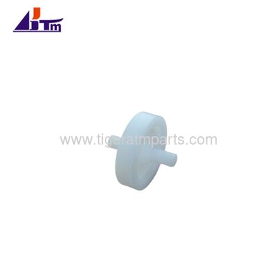 Con lăn nhựa xếp chồng Wincor Nixdorf CMD-V4 1750058042-12 Bộ phận ATM