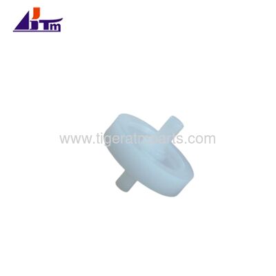 Con lăn nhựa xếp chồng Wincor Nixdorf CMD-V4 1750058042-12 Bộ phận ATM