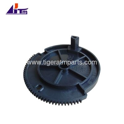1750045635 Wincor CMD V4 Stacker CAM Kích thước phải 39T 1750058042-15