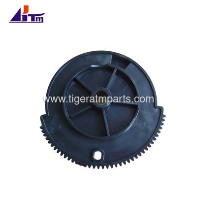 1750045635 Wincor CMD V4 Stacker CAM Kích thước phải 39T 1750058042-15