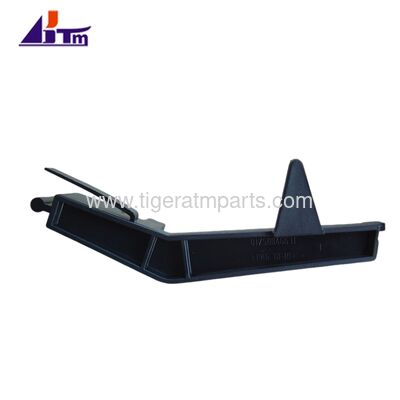 Bộ phận ATM cánh tay xếp chồng Wincor CMD-V4 1750046631 1750058042-17